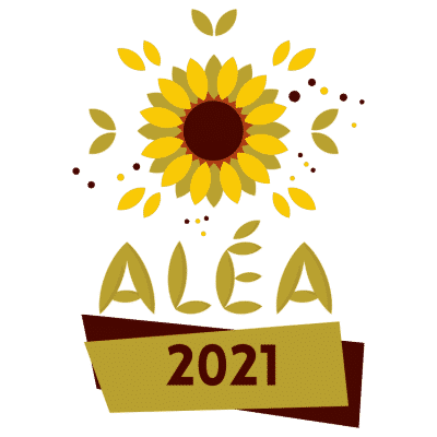 Aléa 2021