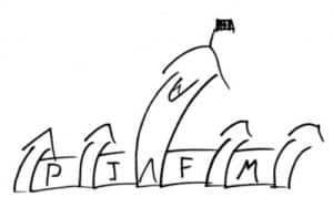 Parlement jeunesse franco-manitobain (PJFM)