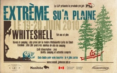 Extrème su’a plaine