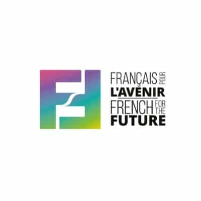 Forum local – Français pour l’avenir