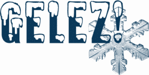 Gelez!
