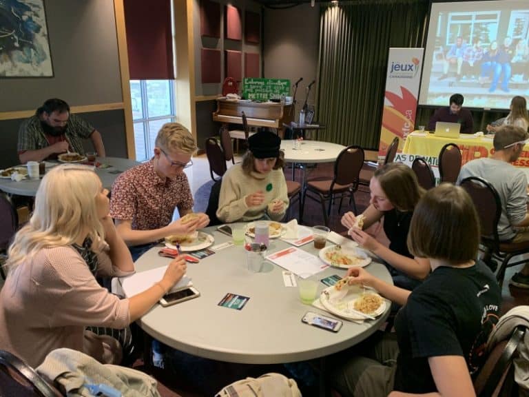 Entreprises et organismes