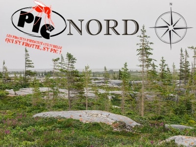 PIC Nord