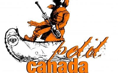 Appel au artiste – Petit Canada 2023