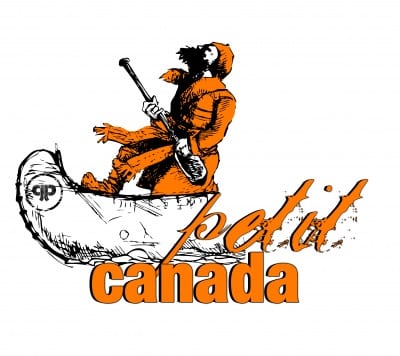 Appel au MCs – Petit Canada 2023