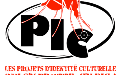 Sondage Ceci était notre message 2.0