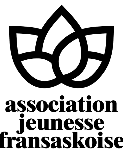 Association jeunesse fransaskoise
