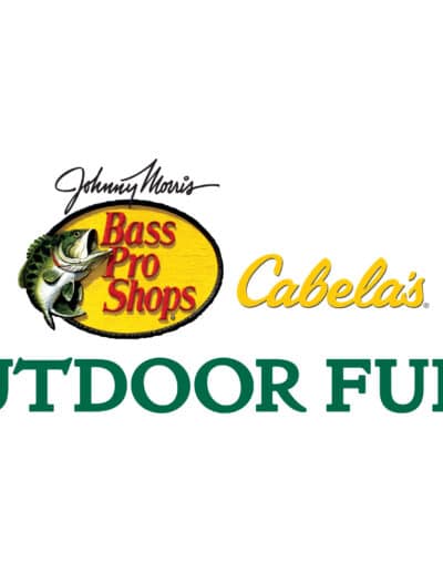 Outdoor Fund
