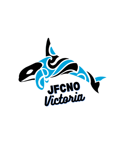 Jeux de la francophonie canadienne du Nord et de l&rsquo;Ouest (JFCNO)