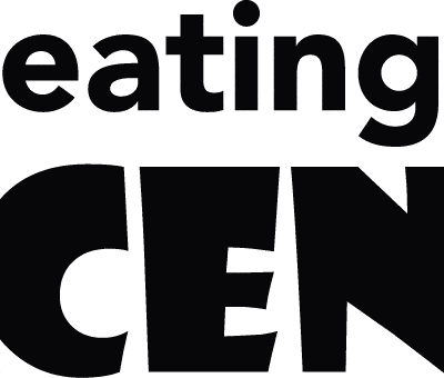 Creating a Scene