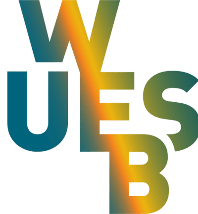 WebOuest