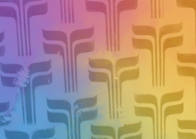 Projet de ressources francoqueer: Tous Apprenants! 