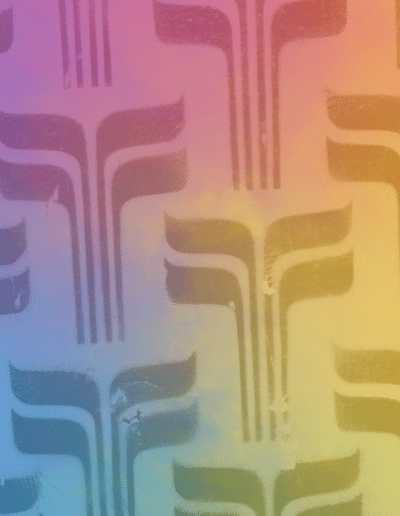 Projet de ressources francoqueer: Tous Apprenants!