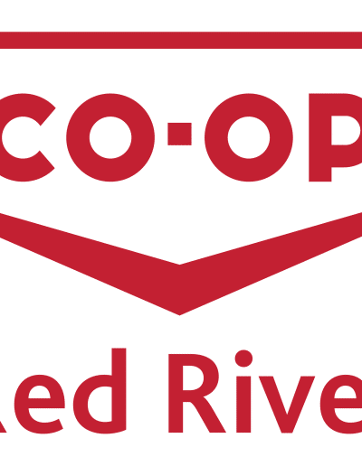 Red River Co-op