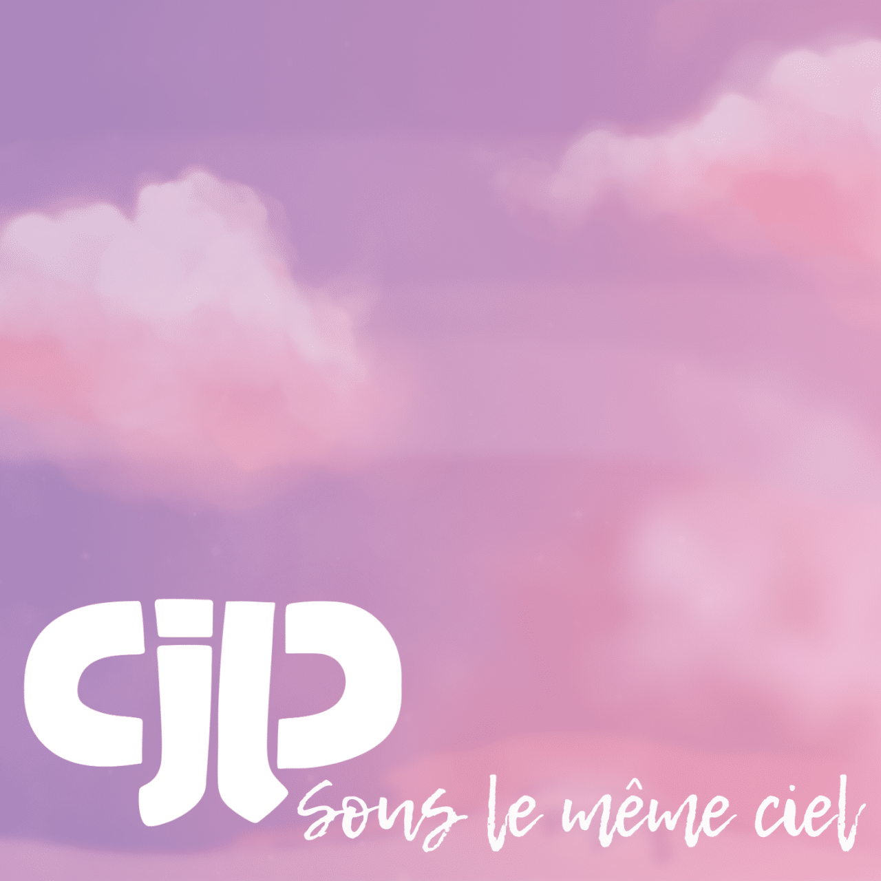 Sous le même ciel – 50 ans du Cjp