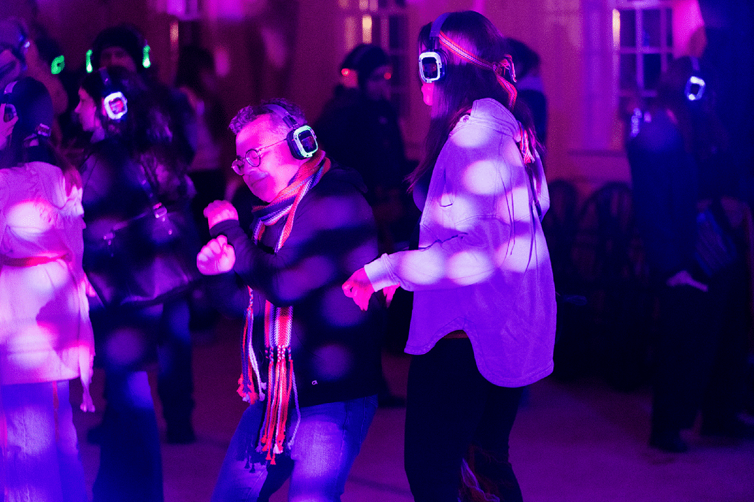 P’tit Rendez-Vous 2025