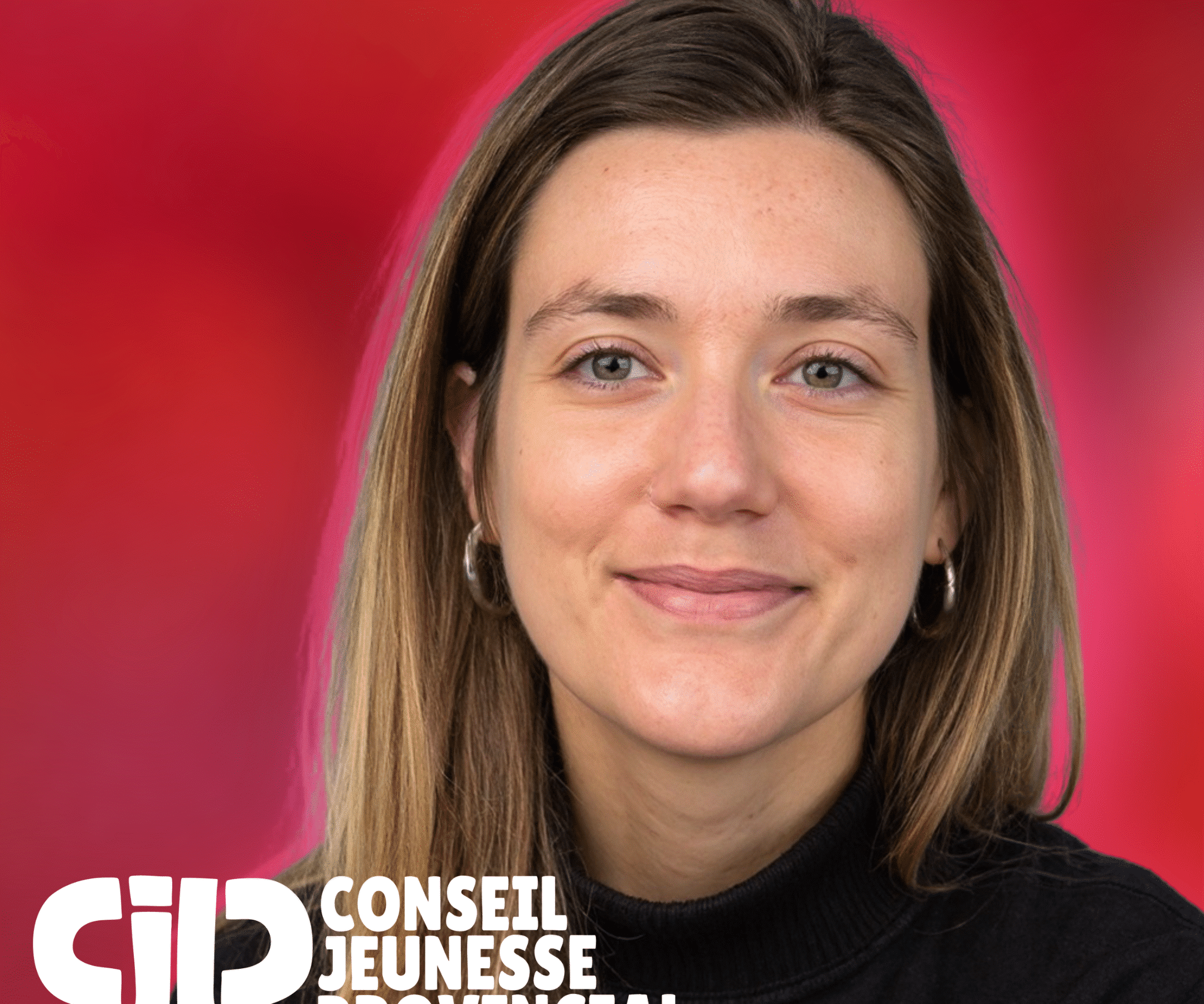 COMMUNIQUÉ DE PRESSE – Annonce d&rsquo;une nouvelle direction générale