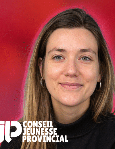 COMMUNIQUÉ DE PRESSE – Annonce d’une nouvelle direction générale