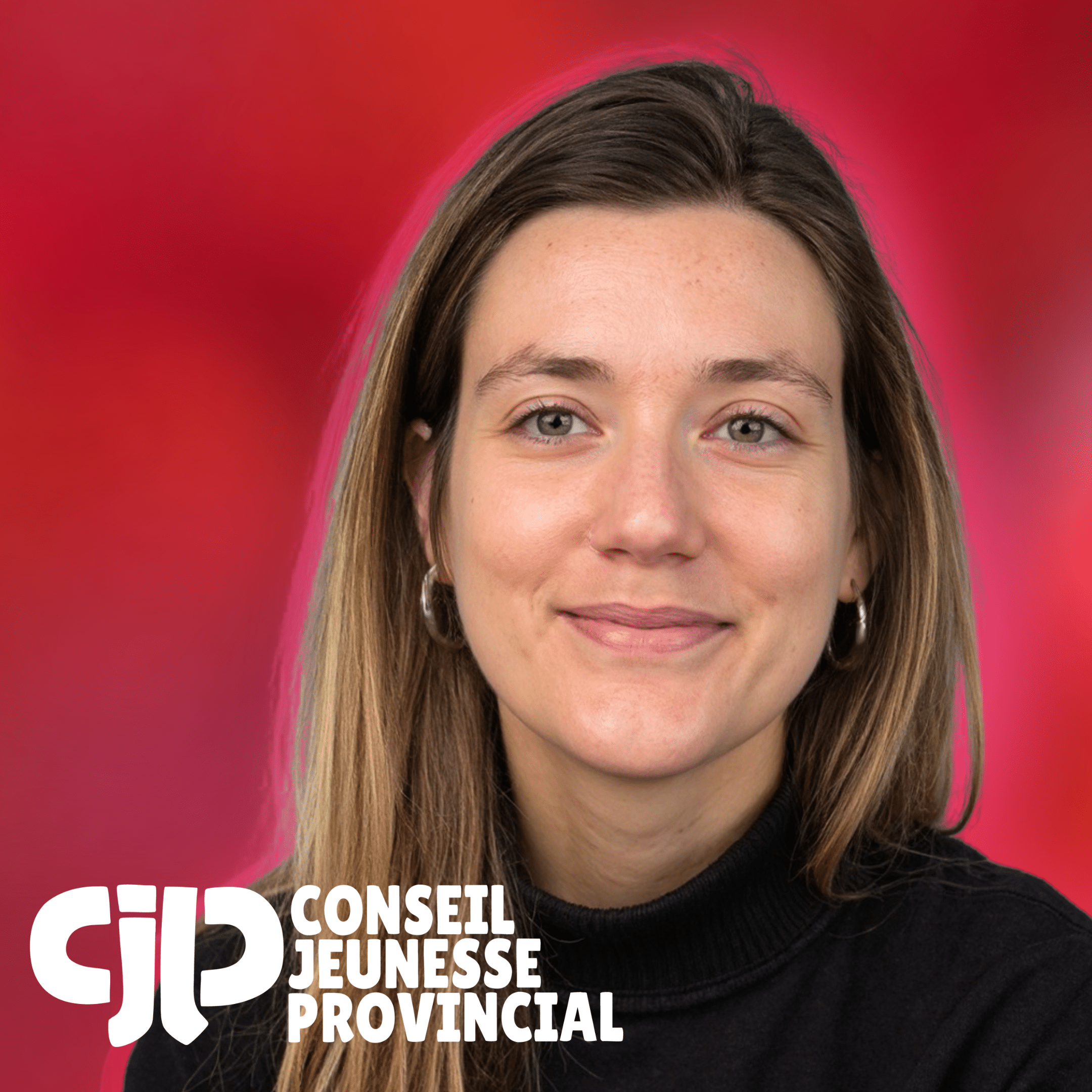 COMMUNIQUÉ DE PRESSE – Annonce d’une nouvelle direction générale