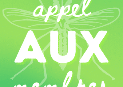 Nuit Blanche 2025 – PIC
