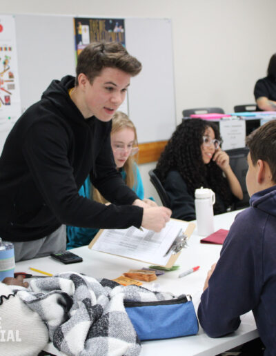 La Grande Tournée 2025