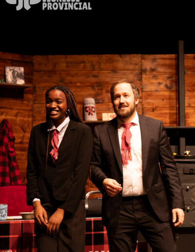 Hého Late Show 2026