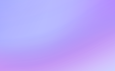 Emploi d&rsquo;été 2026 – Agent.e de projets