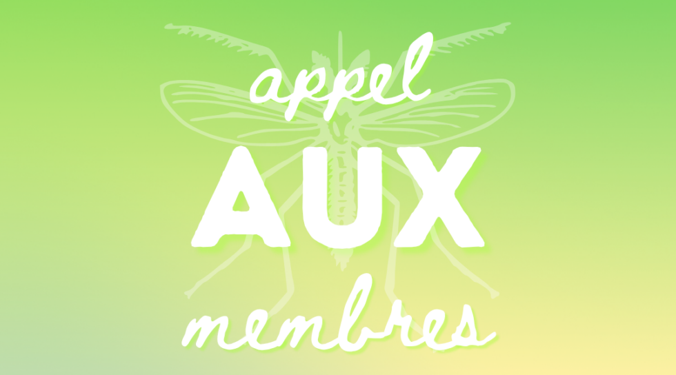 Nuit Blanche 2026