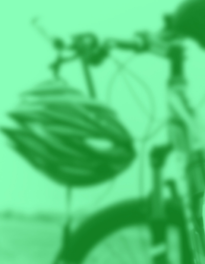 PLUS1 – Sortie Vélo
